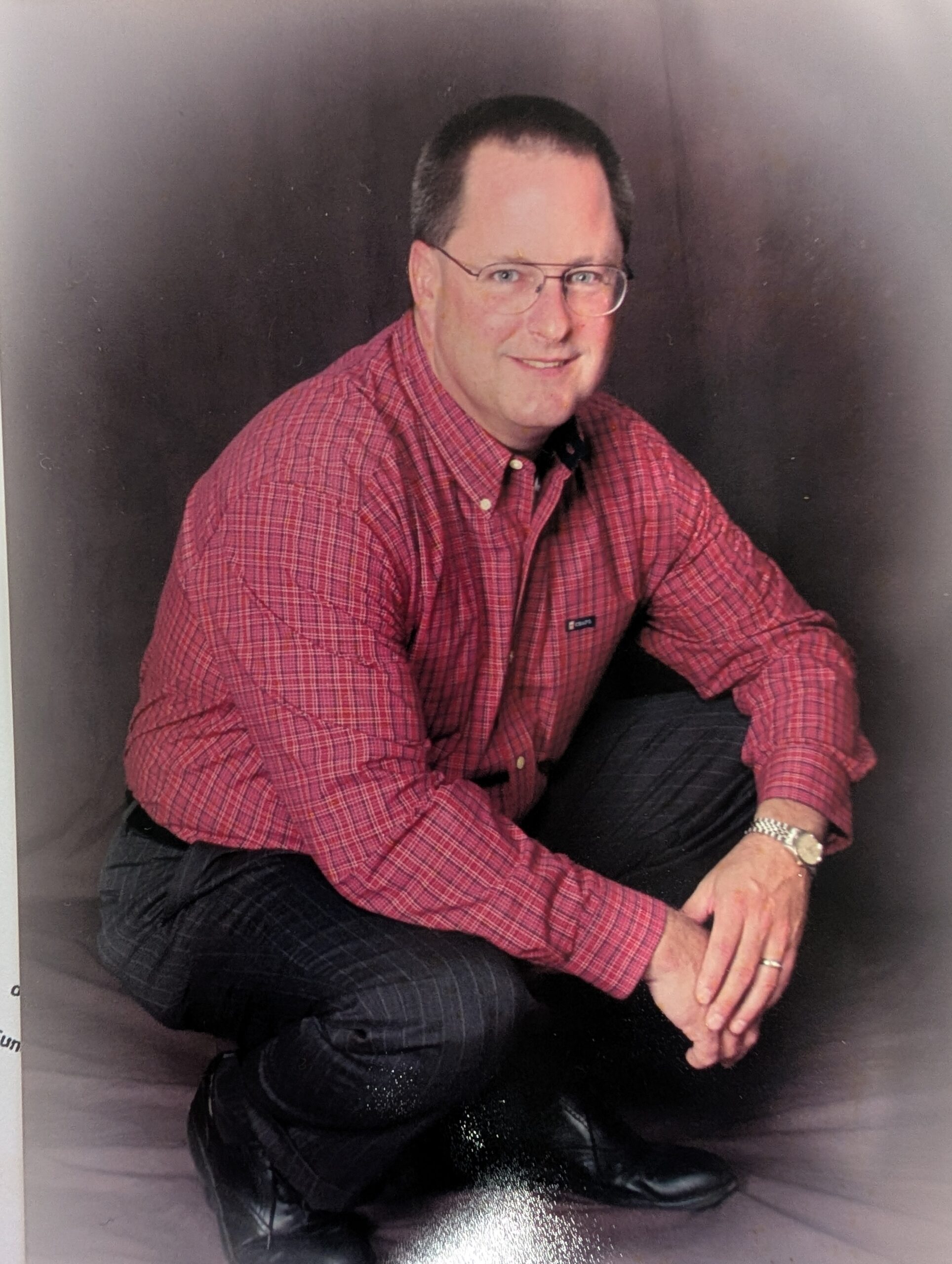 michael miller