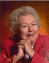 eula maxwell