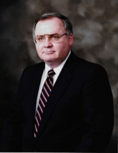 dwight brown
