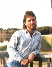 charles engel