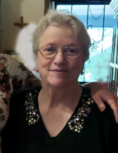 edna tyree