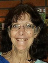 melody lockwood