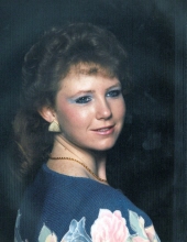 rebecca blakeney