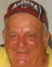 walter spinks jr