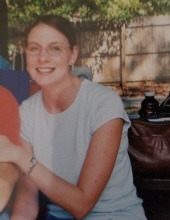 cydney lanier