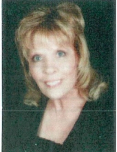 ellen mccloy