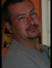 donald wiles