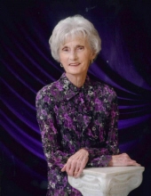jacqueline lautenschlager