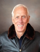 perry  oliver jr.