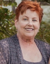 julia 