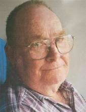 william collum