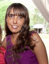 lisa mayo