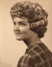 marquita clark