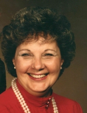 nancy osborn