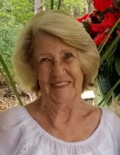 dorothy hunt