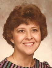 shirley bevers