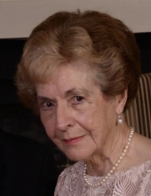 jewell roper