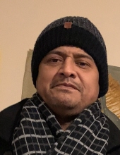 julio breton paez