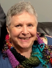 elaine townsend