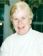 eileen fittin