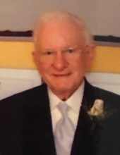 leonard 