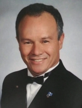 otto sanabria