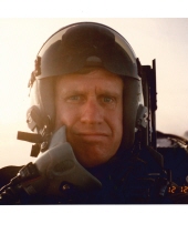 captain jeffrey nelson