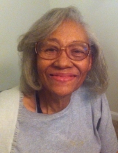 ora young
