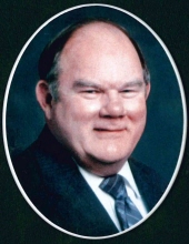 raymond brandt jr.