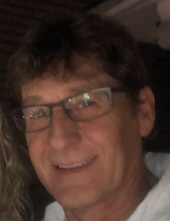 richard lee