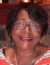 barbara hogan