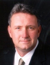 todd yates, sr.