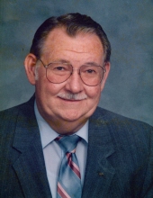 james foster
