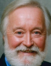 lewis march