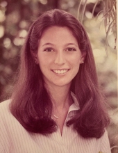 lucille perez lopez