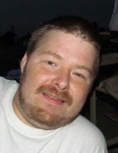 chad henson