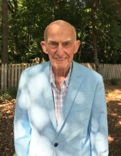kenneth livingston