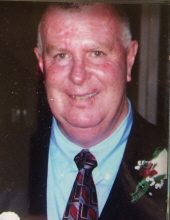 larry winfree