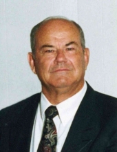 dennis marlow