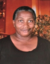 valrie edwards