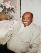 charles hundley