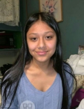 janina valenzuela
