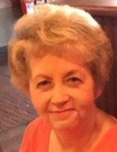 linda fowler