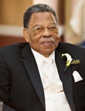 joseph landers, sr. 
