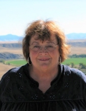 nancy beck