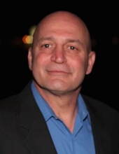 Obituary-img
