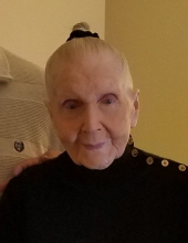 alice simon
