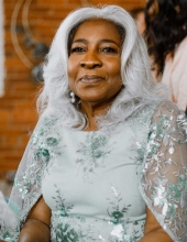 diane facen