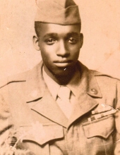 lawrence gardner