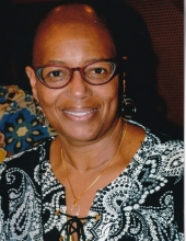 inger simmons